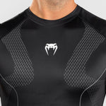 Rashguard Venum Nexus sans manches