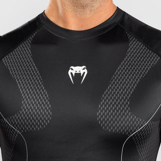 Rashguard Venum Nexus sans manches