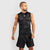 Rashguard Venum Nexus sans manches