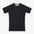 Rashguard Manto MANTOFIGHTER manches courtes