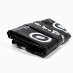 Sac Fairtex Bowling Bag HB10 Vide