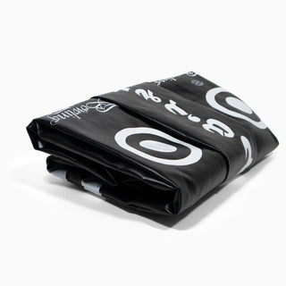 Sac Fairtex Bowling Bag HB10 Vide