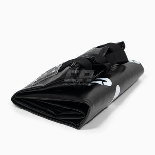 Sac Fairtex HB5 30 kg 120 cm Vide