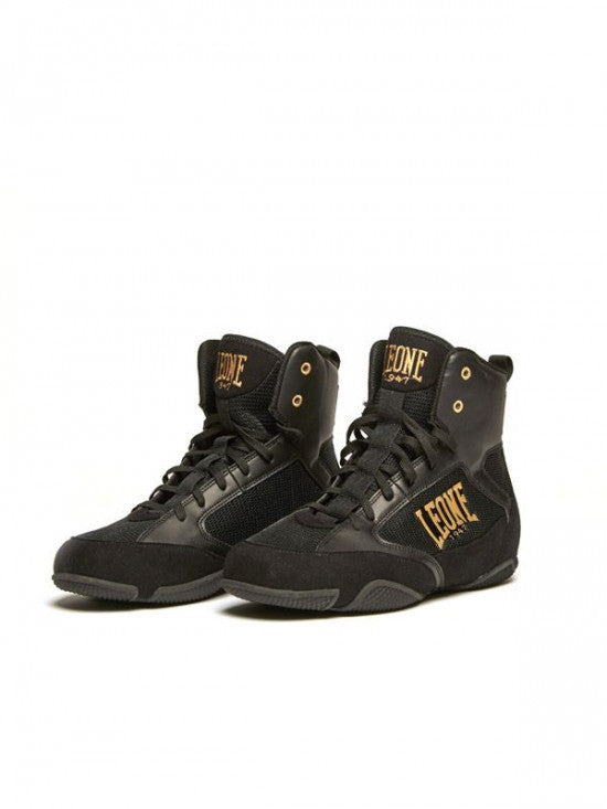 Boxing Shoes Leone 1947 Military Edition Boxing Gloves Zöld Chaussures Boxing Shoes Leone 1947 Military Edition Boxing Gloves Zöld Chaussures
