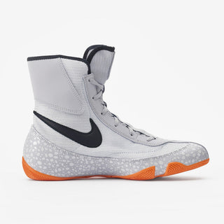 Scarpe da Boxe Nike Machomai 2