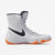 Scarpe da Boxe Nike Machomai 2