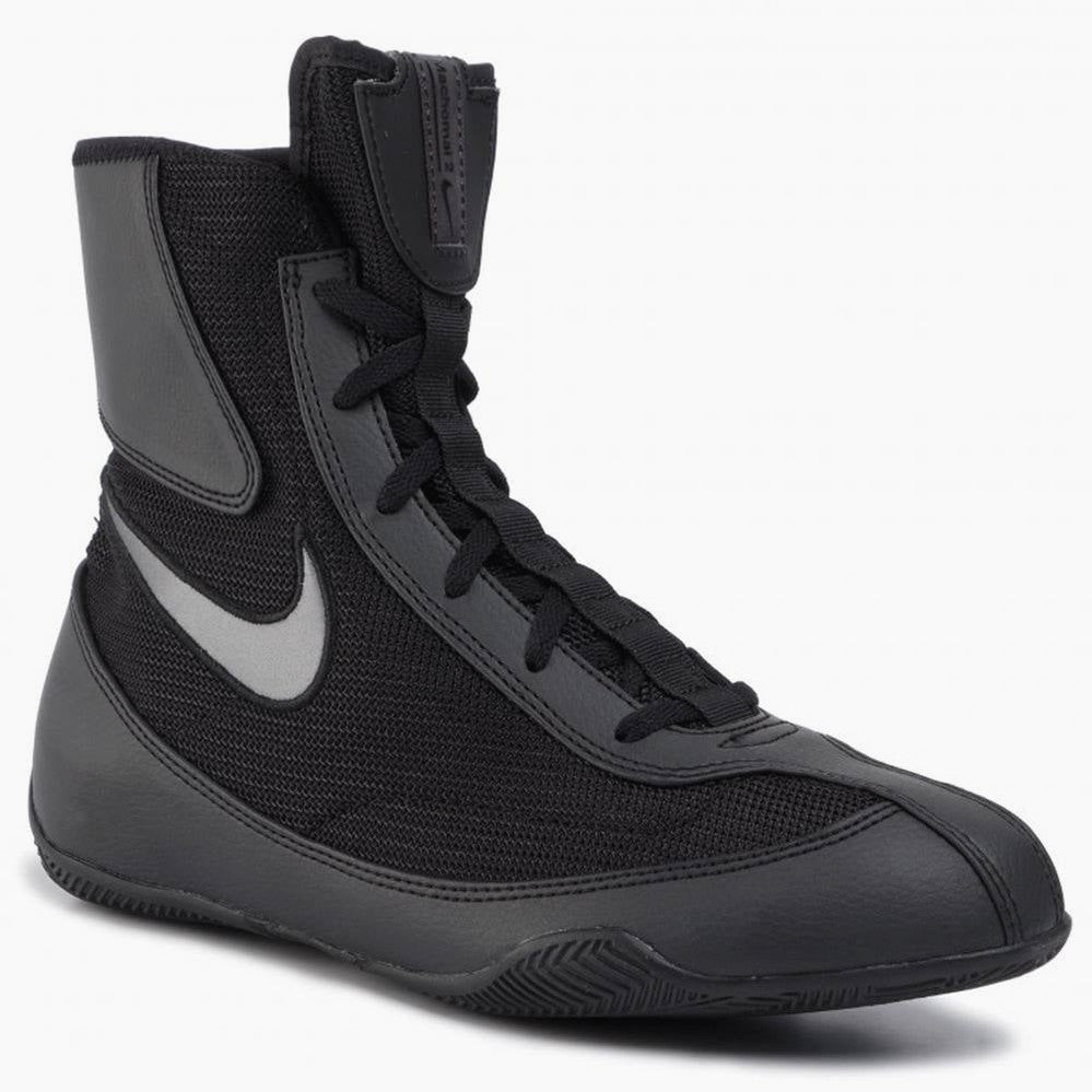 Nike a stivaletto hot sale