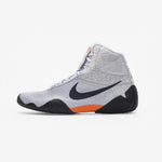 Scarpe da Lotta-Wrestling Nike Tawa Olympic Special Edition-Combat Arena