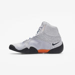 Scarpe da Lotta-Wrestling Nike Tawa Olympic Special Edition-Combat Arena
