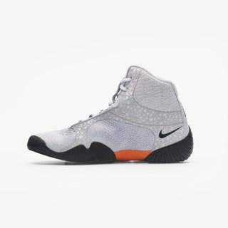 Scarpe da Lotta-Wrestling Nike Tawa Olympic Special Edition-Combat Arena