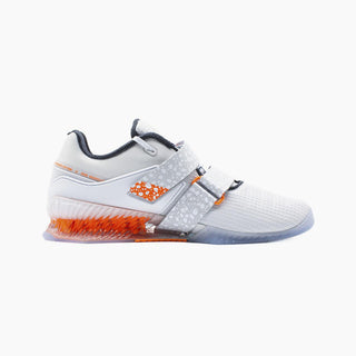 Chaussures Entraînement Nike Romaleos 4 Olympic Special Edition