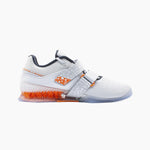 Chaussures Entraînement Nike Romaleos 4 Olympic Special Edition