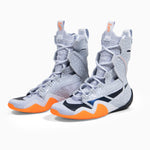 Chaussures de boxe Nike Hyperko 2.0