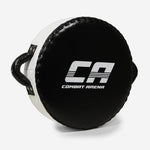 Scudo tondo Combat Arena-Combat Arena