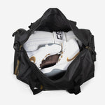 Sac de sport Leone DNA AC955