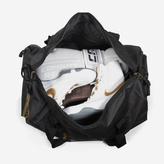 Sac de sport Leone DNA AC955