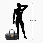 Sac de sport Leone DNA AC955