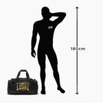 Sac de sport Leone DNA AC966
