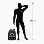 Sac à dos Manto XL Convertible