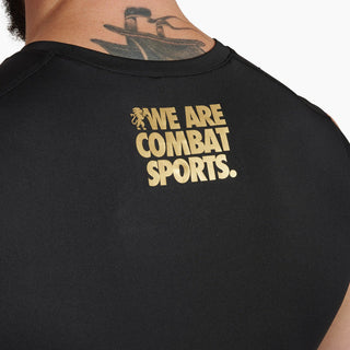 Gilet de compression Leone DNA ABX704