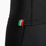 Gilet de compression Leone DNA ABX704