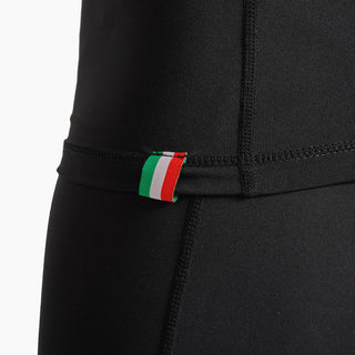 Gilet de compression Leone DNA ABX704