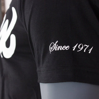 T-shirt Fairtex Classic Logo TST7-Combat Arena