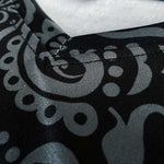 T-shirt Pride or Die Fearless Dry Tech-Combat Arena