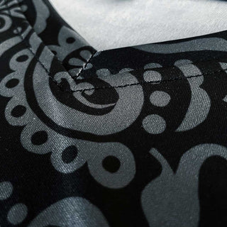 T-shirt Pride or Die Fearless Dry Tech-Combat Arena