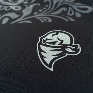 T-shirt Pride or Die Fearless Dry Tech-Combat Arena