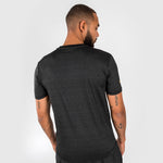 T-shirt Venum X Ares 2.0 Dry Tech Noir-or