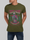T-shirt Combat Arena Mort et Gloire