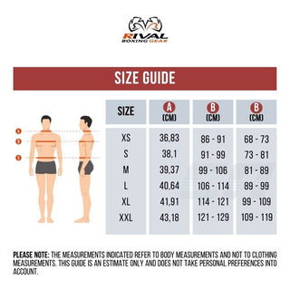 T-shirt Rival élastiquée