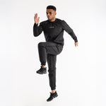 Sauna suit Boxraw Hagler 2.0