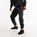 Sauna suit Boxraw Hagler 2.0