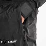 Sauna suit Boxraw Hagler 2.0