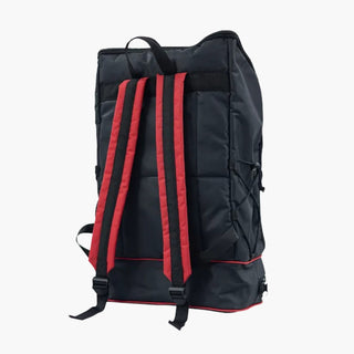 Zaino Cleto Reyes CR-Combat Arena