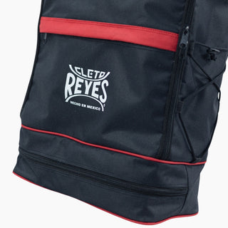 Zaino Cleto Reyes CR-Combat Arena