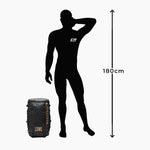 Sac à dos Leone DNA AC946