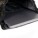 Sac à dos Leone DNA AC946