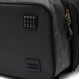 Zaino Leone DNA AC957-Combat Arena