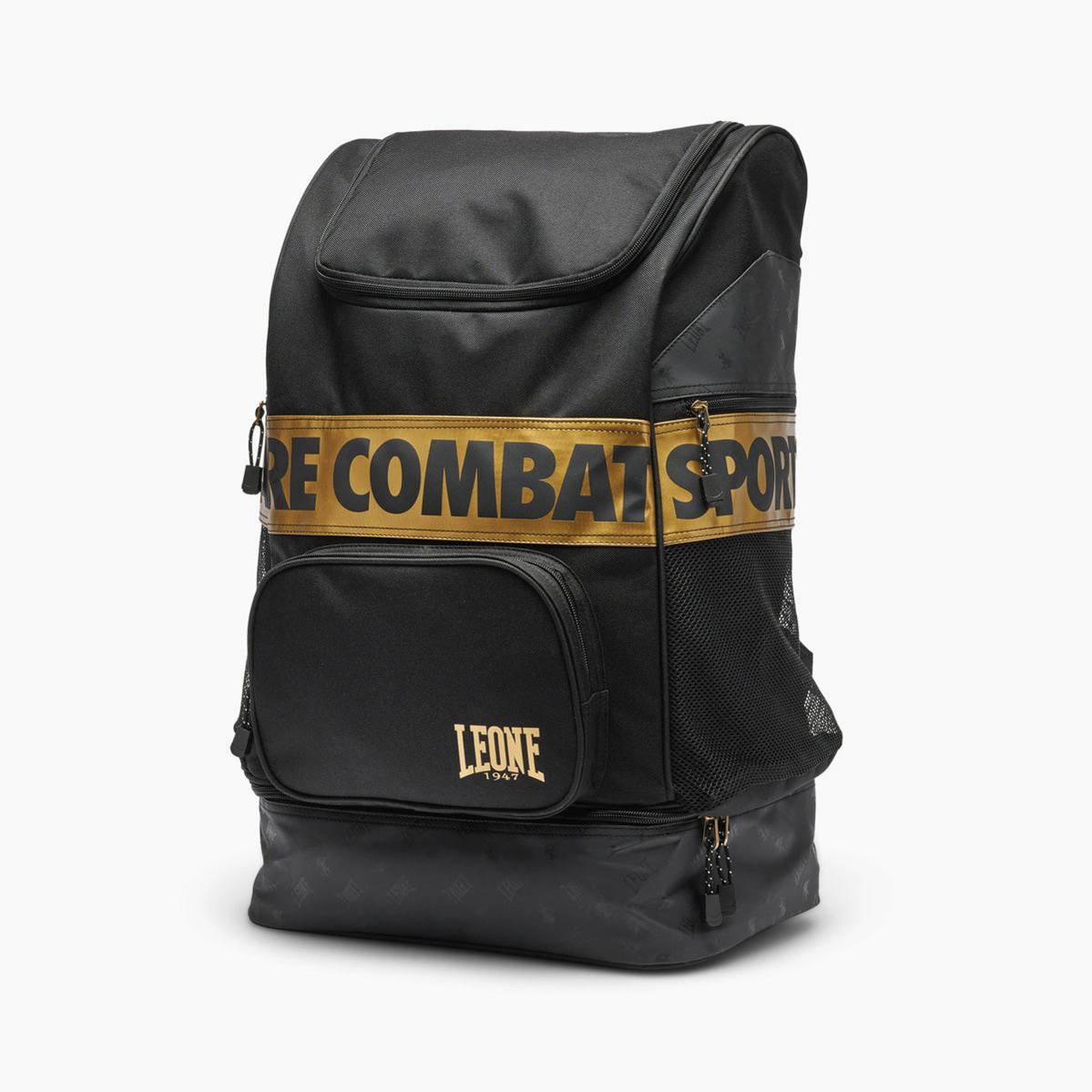 Sac à Dos Leone 1947 AC951 - Pratique Et Polyvalent