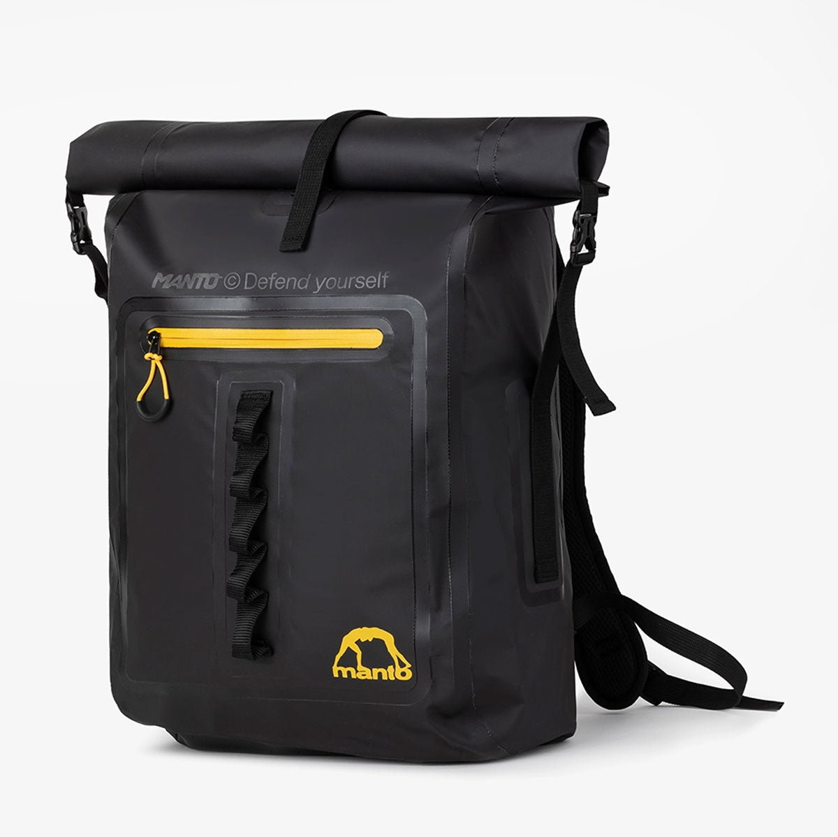 Sac à dos Manto NEW YORK-Combat Arena