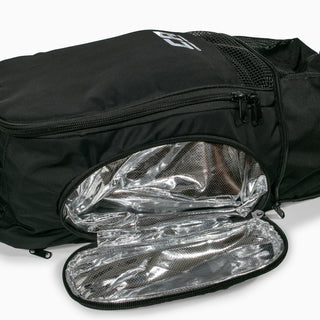 Sac à dos Convertible Combat Arena