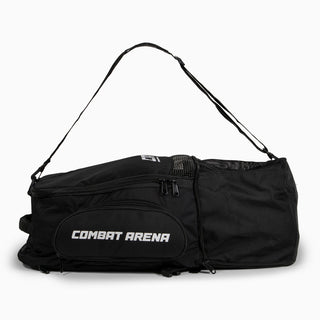 Sac à dos Convertible Combat Arena