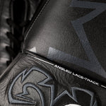 Gants de boxe Rival RFX Guerrero Sparring HDE-F