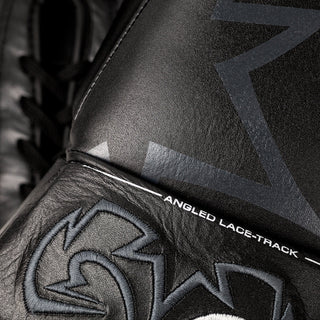 Gants de boxe Rival RFX Guerrero Sparring HDE-F