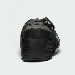 Sac de sport-Sac à dos Leone Édition Noire AC941