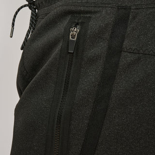 Pantalons Leone Melange ABX615