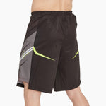 Pantaloncini MMA Leone 1947 Revo Fluo AB957F-Combat Arena